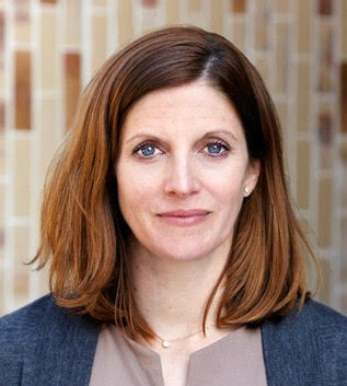 Dr. phil. Barbara Schlup